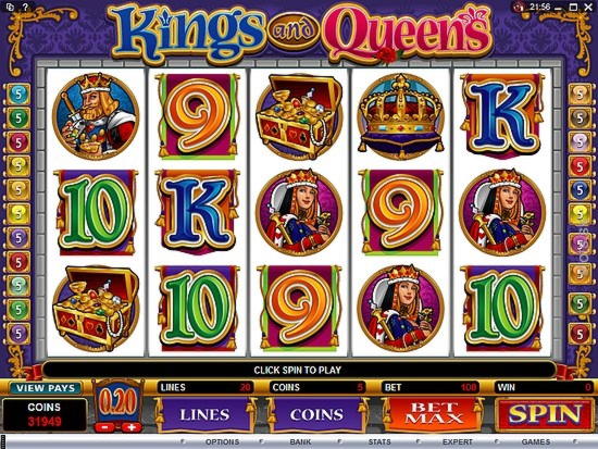 €630 Casino Tournament at Leo Dubai Casino