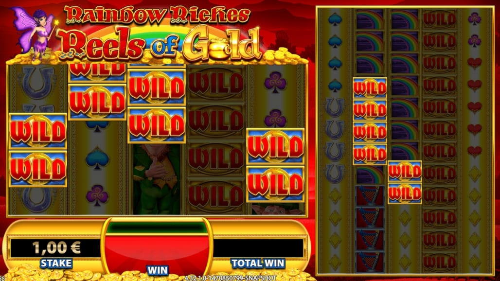 99 free spins casino at bWin Casino