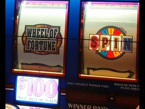 95 Free Spins at Emu Casino
