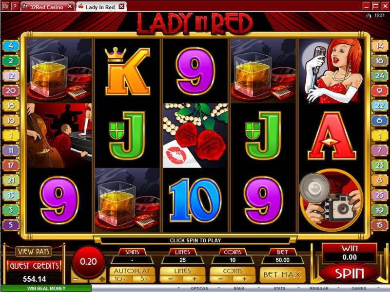 505% casino match bonus at Treasure Island Jackpots Casino (Australia Casino Mirror)