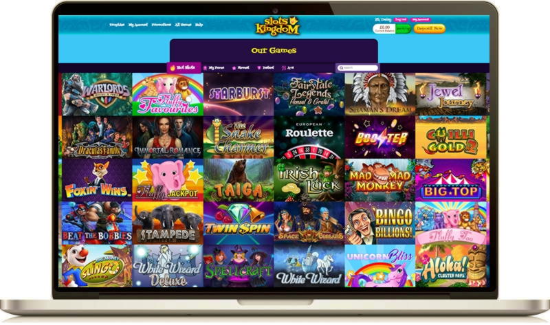 €3645 NO DEPOSIT BONUS at Leo Dubai Casino