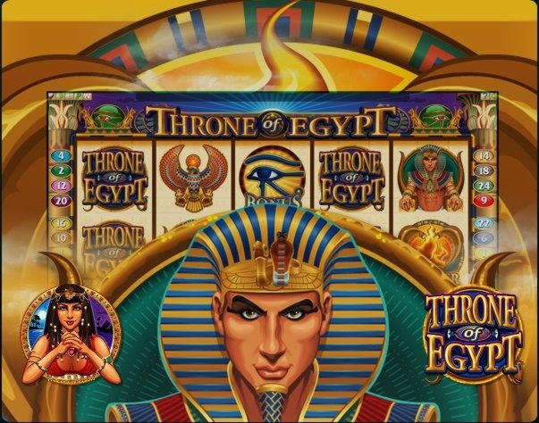 €115 Casino chip at All Slots Casino