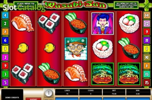 605% Match at a Casino at All Slots Casino