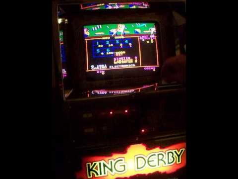 110% Deposit Match Bonus at Big Jackpots Casino 