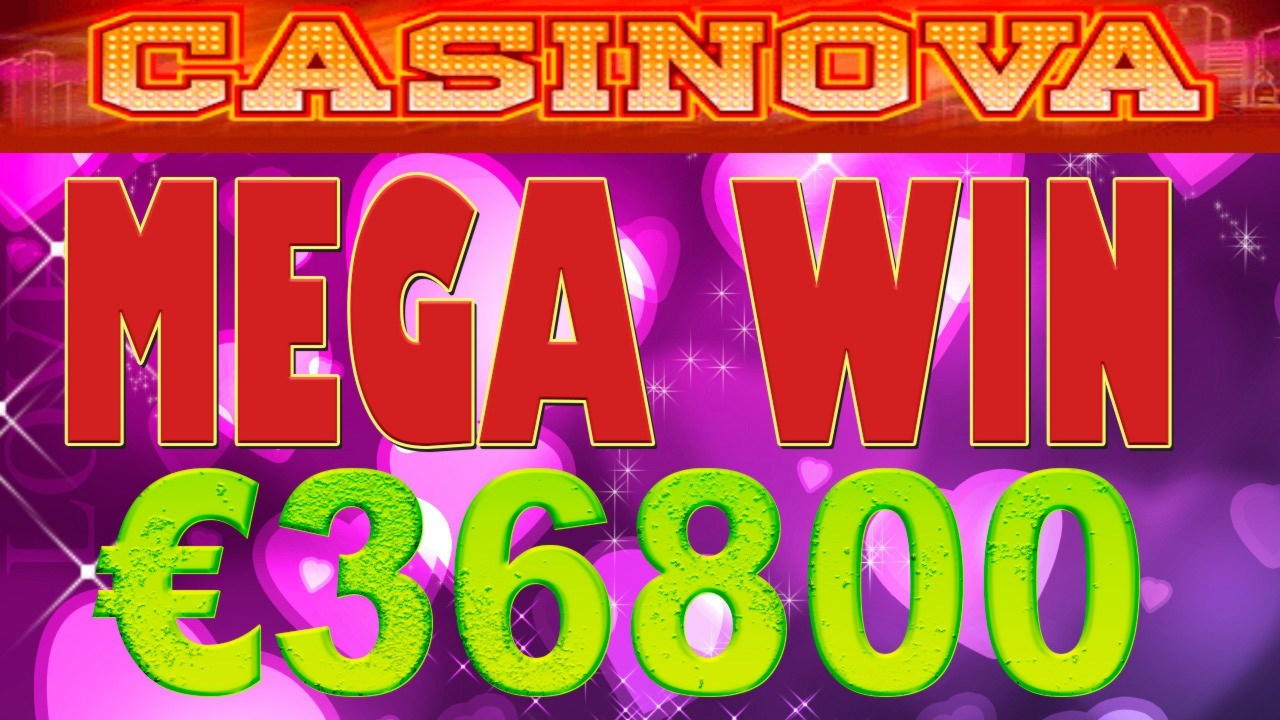 EURO 460 Mobile freeroll slot tournament at Royal Vegas Casino