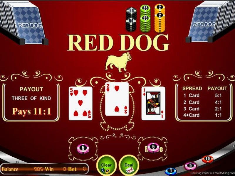 $985 Free Casino Tournament at Joy Casino