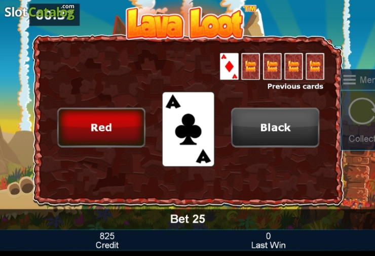 55 Free spins no deposit casino at Treasure Island Jackpots Casino (Australia Casino Mirror)