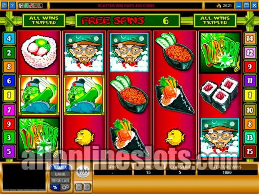 425% Deposit match bonus at Volt Casino
