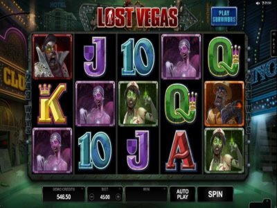 €4720 No Deposit at Jackpot City Casino
