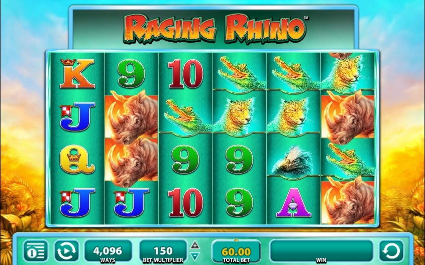 670% Match at a Casino at Spin Palace Casino