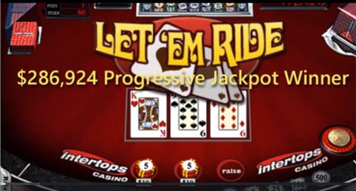 395% Casino match bonus at 888 Casino