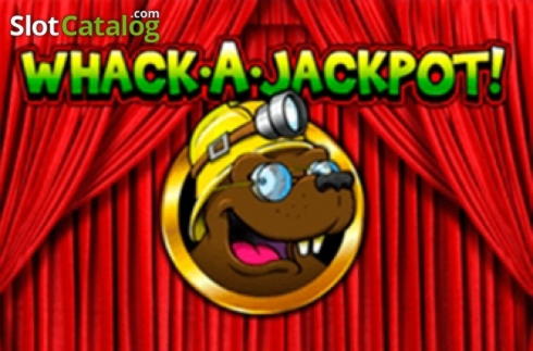 ﻿$645 free chip at Emu Casino