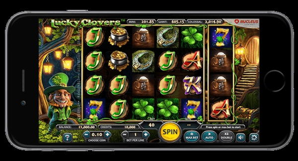 €370 Casino tournaments freeroll at Betway Casino
