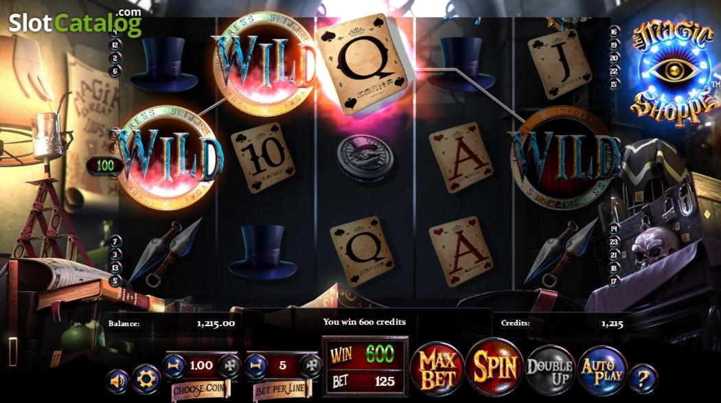€635 NO DEPOSIT BONUS at bWin Casino