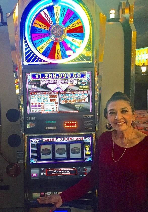 EURO 80 FREE CASINO CHIP at Emu Casino