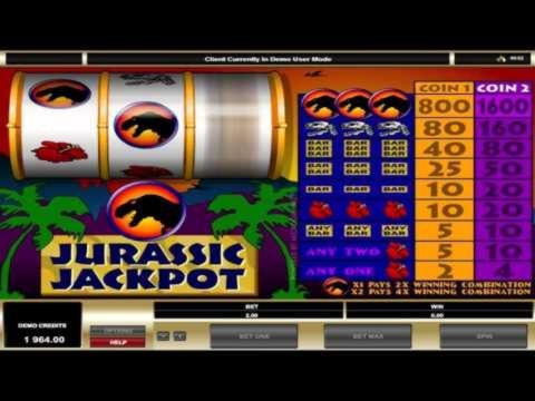 515% Signup casino bonus at Royal Vegas Casino