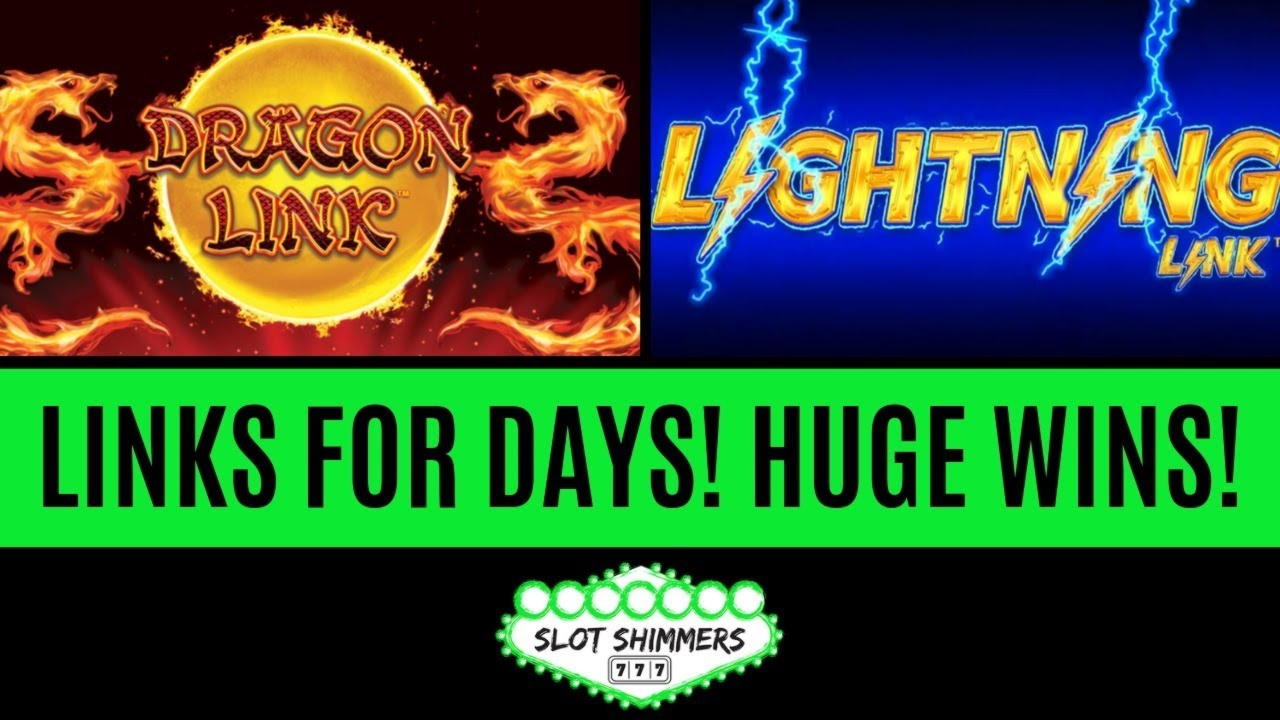 £1111 Online Casino Tournament at Emu Casino