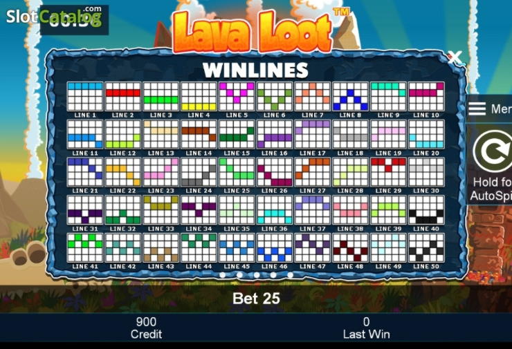 €140 Casino Tournament at Wild Blaster Casino