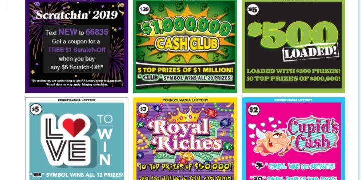 EUR 605 Free Casino Chip at Royal Vegas Casino