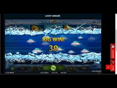 205 Free Spins no deposit at Joy Casino