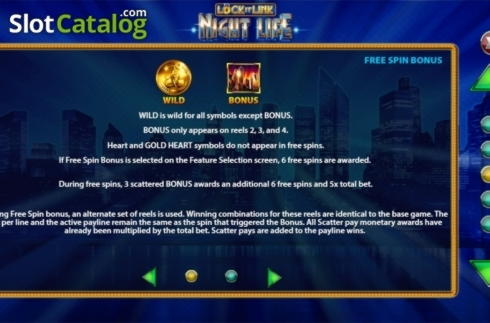 EUR 44 Tournament at Wild Blaster Casino
