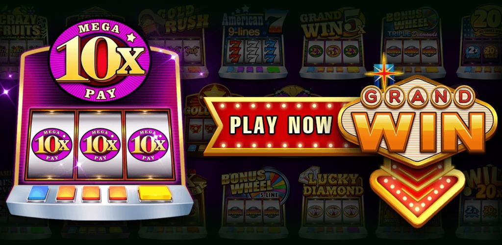 ﻿$155 Free Chip Casino at Gaming Club Casino