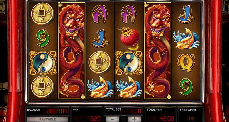 $410 Online Casino Tournament at Royal Vegas Casino