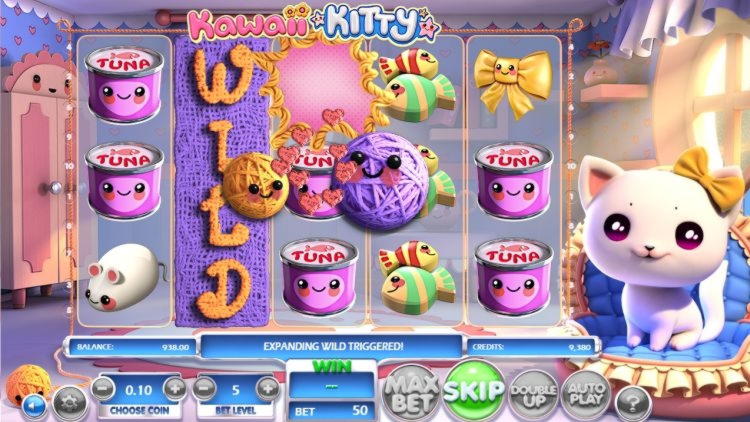 €370 free chip casino at All Slots Casino