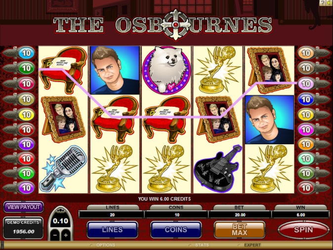 €360 FREE Casino Chip at Yes Casino 