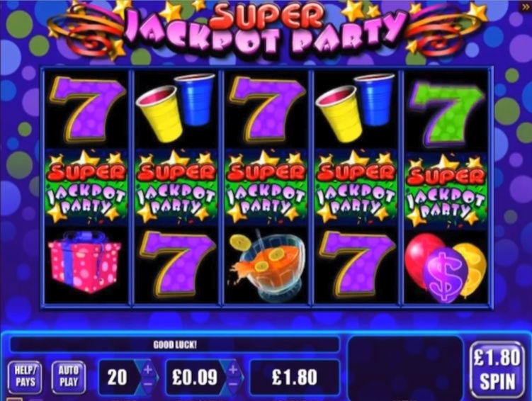 £310 free casino chip at Casino-X