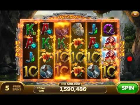 EUR 4310 no deposit at Emu Casino