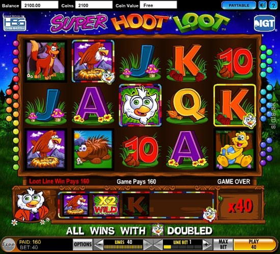 €333 FREE CHIP CASINO at Leo Dubai Casino