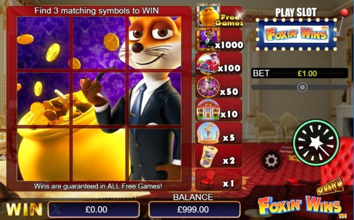 805% Match Bonus at Berlin Casino 