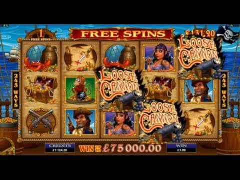 £355 NO DEPOSIT BONUS CODE at River Belle Casino
