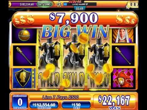 160 Free Spins no deposit at Emu Casino