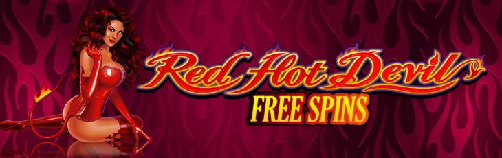 €655 Free Casino Chip at Casino Las Vegas