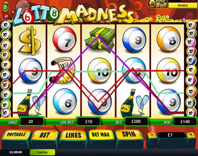 Eur 425 Free chip at Emu Casino
