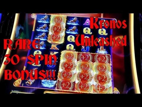 €2230 NO DEPOSIT BONUS CODE at Joy Casino