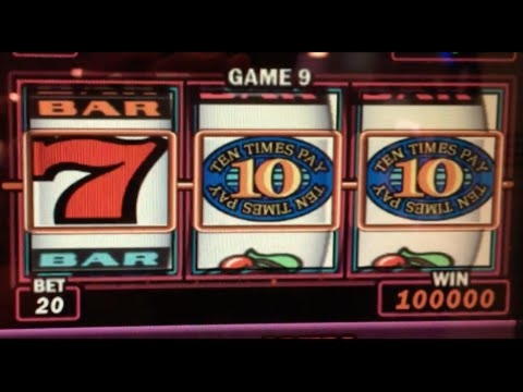€775 Daily freeroll slot tournament at Yes Casino 