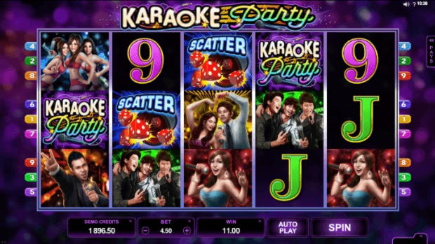 760% Deposit match bonus at Berlin Casino 