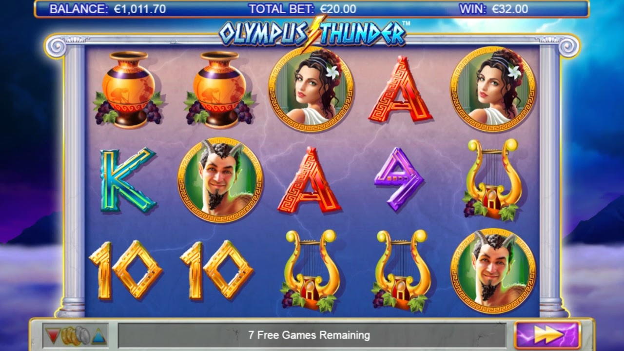 EURO 610 Free Chip at Royal Vegas Casino