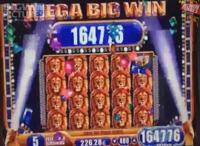 £3800 NO DEPOSIT BONUS CASINO at Treasure Island Jackpots Casino (Australia Casino Mirror)