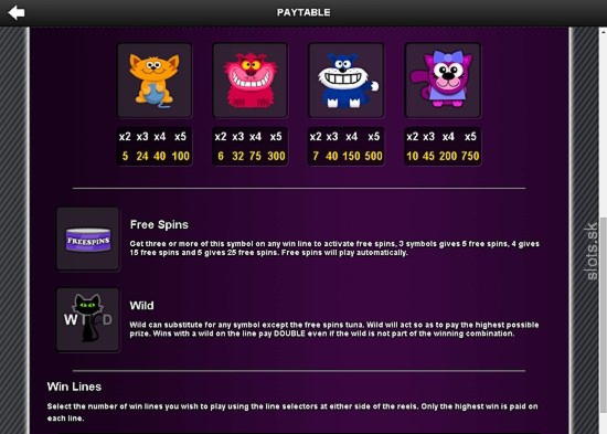 €215 free chip at Casino-X