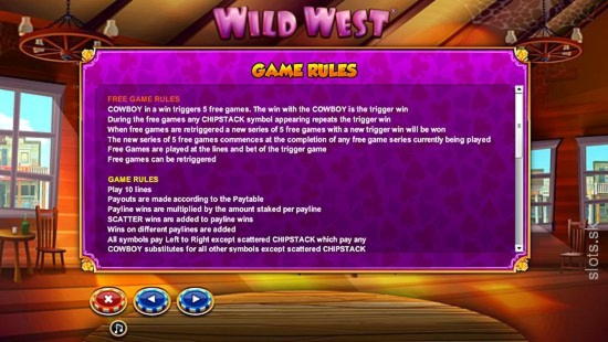 €190 Free Chip Casino at Joy Casino
