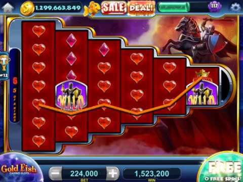 155 FREE SPINS at Dunder Casino