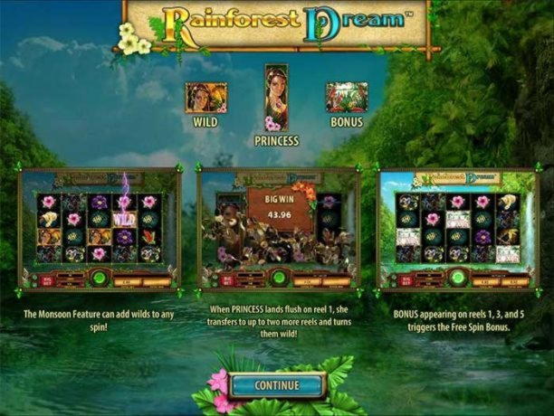 EURO 995 Tournament at Lucky Red Casino