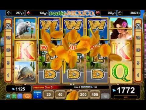Eur 605 FREE Casino Chip at Dunder Casino