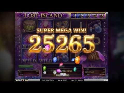 150 Trial Spins at Emu Casino