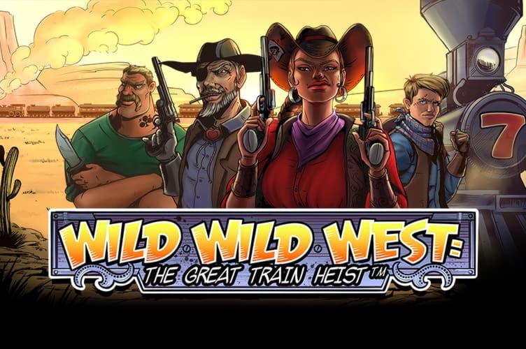 730% Welcome Bonus at Casino com