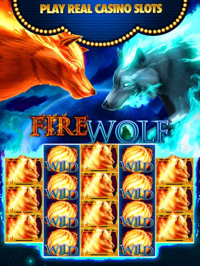 195 free spins no deposit casino at Dunder Casino